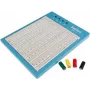 Velleman VTBB5 Blue