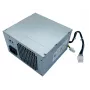 Power supply unit Dell HYV3H 290W - Dell replacement PSU HYV3H 290W