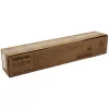 Dynabook 6AJ00000189 toner cartridge 1 pc(s) Original Black