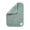 Medisana HP 517 heating pad