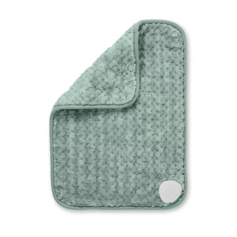 Medisana HP 517 heating pad
