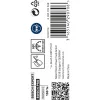Bosch 2608595070 Drill Bit