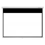 Projection Screen Grandview GV101077