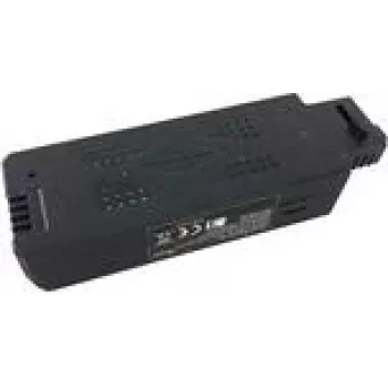 Amewi RC-Battery LiPo 1200 mAh 7.4 V MD500E - Battery - 1.200 mAh (057-25334-18)