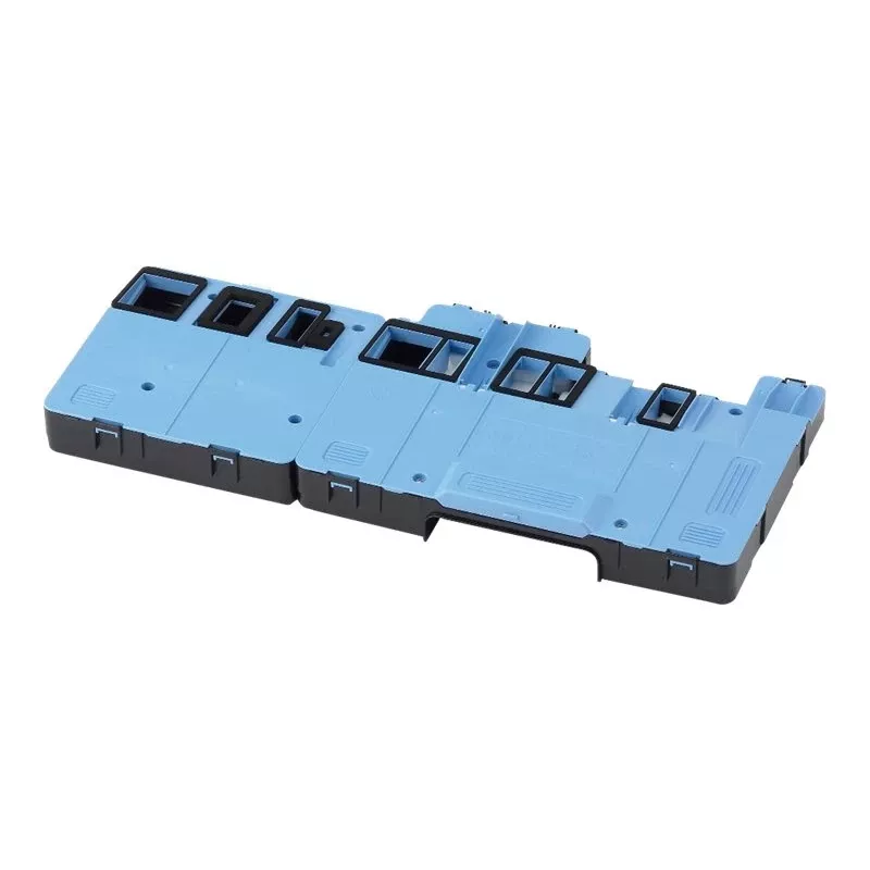 Canon 1320B010BB ink cartridge 1 pc(s) Original