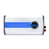 Voltage converter Epee IPT1000-12-PLUS-T 1000W 12V