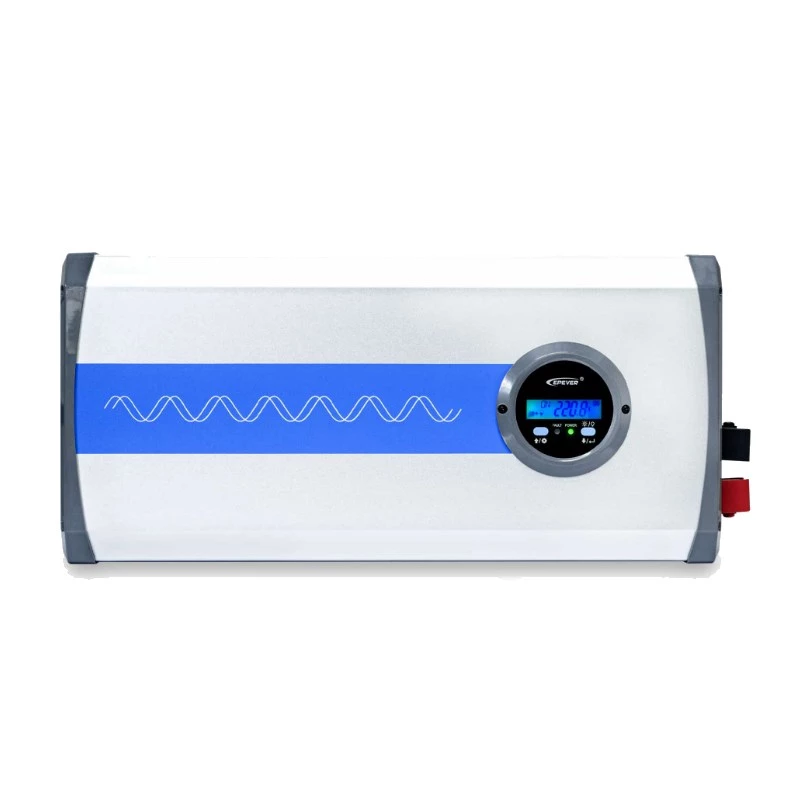Voltage converter Epee IPT1000-12-PLUS-T 1000W 12V