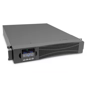 UPS system Digitus OnLine 1000 VA / 1000 W