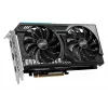 ASRock Radeon RX 9060 XT Challenger 16GB OC GDDR6 Graphics Card