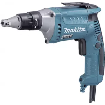 Makita FS6300 Tool Accessory