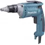 Makita FS6300 Tool Accessory