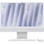 Apple Imac 24 M4 10/10/16 16GB 1TB GE Std MM K+TID - Silver (Z1EJ-DE02)