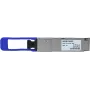 QSFP Transceiver BlueOptics QSFP-IR4-BI-BO 40000 Mbit/s Silver