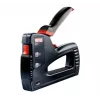 Staple gun Novus J-17