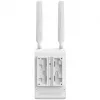TP-Link Omada ER703WP-4G-Outdoor gateway/controller 10, 100, 1000 Mbit/s