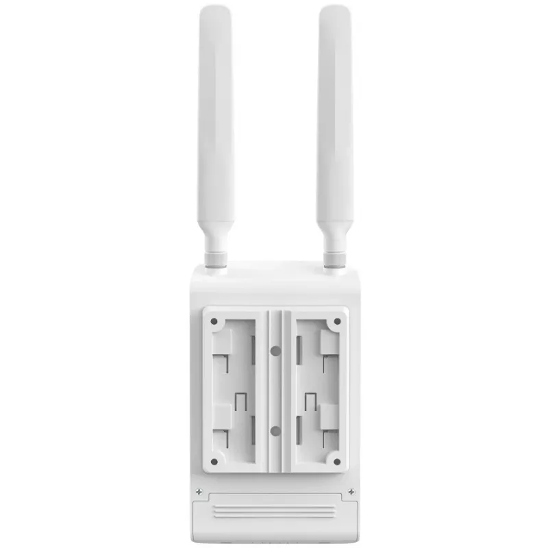 TP-Link Omada ER703WP-4G-Outdoor gateway/controller 10, 100, 1000 Mbit/s