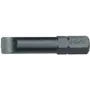 Screwdriver Bit Gedore 6567200 Weight 19 g Package Depth 37 mm Package Height 21 mm