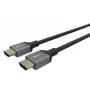 HDMI Cable Emtec ECCHAT700HD 1.8m