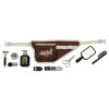 Barber belt Theo Klein 5838 Multicolour recommended age 3 years
