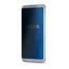 Dicota screen protector for mobile phones - with privacy filter