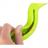 Dog snack toy Trixie 34931, thermoplastic rubber, 270 mm, 220 g, green