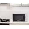 Microwave Beper BF.570, 700W, 20L