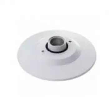 Camera pendant bracket T94N01D PENDANT KIT 01513-001