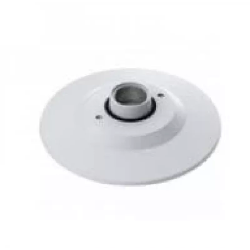 Camera pendant bracket T94N01D PENDANT KIT 01513-001