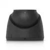 IP security camera UBIQUITI G5 Turret Ultra — 4 MP (2688×1512), PoE, IP66, turret, 30 fps
