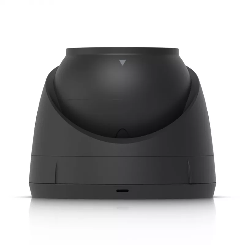 IP security camera UBIQUITI G5 Turret Ultra — 4 MP (2688×1512), PoE, IP66, turret, 30 fps