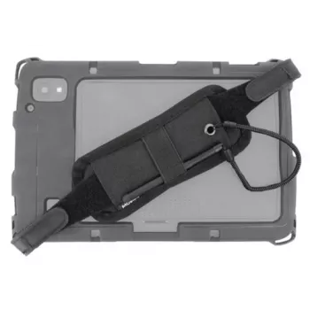 Universal Handstrap With Stylus Holder For Zebra ET40-45 8IN