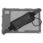 Universal Handstrap With Stylus Holder For Zebra ET40-45 8IN