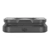 Camera Accessory Osmo Pocket 3 LENS/CP.OS.00000307.01 Dji