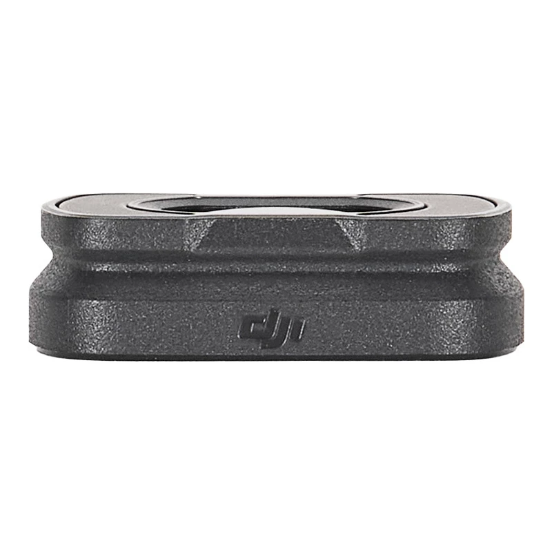 Camera Accessory Osmo Pocket 3 LENS/CP.OS.00000307.01 Dji