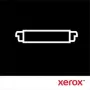 Xerox Everyday - Toner Black - replaces Brother TN-3390 for Brother HL-6180, DCP-8250, MFC-8950 (006R04207)