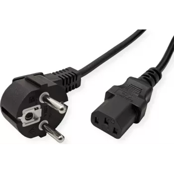 Roline 19.99.1026 Connectivity Accessory
