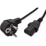 Roline 19.99.1026 Connectivity Accessory