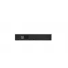 Managed Switch LANCOM XS-3510YUP L2/L3 2.5G 8 Ports