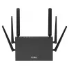 Router Edimax 5G-8649AX Dual-band 2.4 GHz 5 GHz Wi-Fi 5