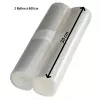 Rommelsbacher VRS 2060 Vacuum Sealing Accessory & Consumable (VRS 2060)