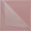 Thermal Grizzly Minus Pad 8 - 100 x 100 x 1.0 mm, 2 pieces