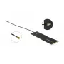 Antenna DeLOCK LoRa 1.68 dBi