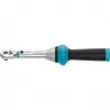 Click torque wrench HAZET 5108-3CT