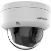 Surveillance Camera Hikvision DS-2CD2743G2-LIZS2U 2.8-12mm