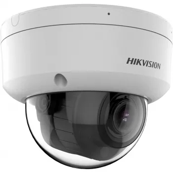 Surveillance Camera Hikvision DS-2CD2743G2-LIZS2U 2.8-12mm