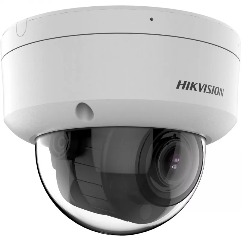 Surveillance Camera Hikvision DS-2CD2743G2-LIZS2U 2.8-12mm
