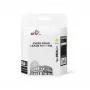 Ink. Cartridge TB compatible with HP CN048AE Ye, Ref.