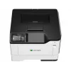 Printer Lexmark MS531dw Laser Black White