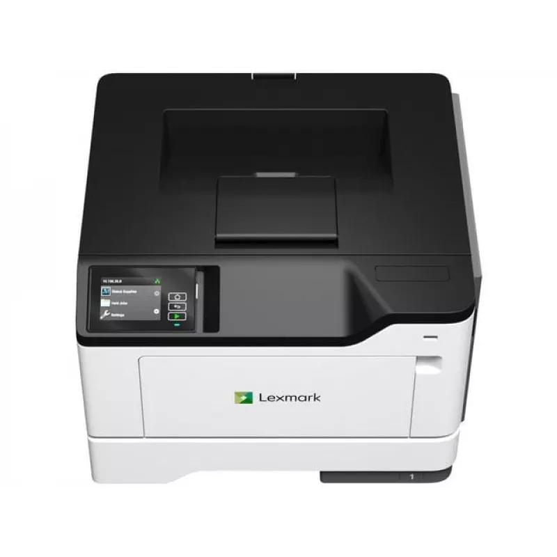 Printer Lexmark MS531dw Laser Black White