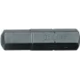 Screwdriver Bit Gedore 6539180 Weight 60g Package Depth 35mm Package Height 18mm